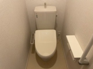 ヴィラ　ドゥ　グレーヌ梅ケ谷Ｅのその他