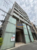 アークアベニュー梅田北の画像