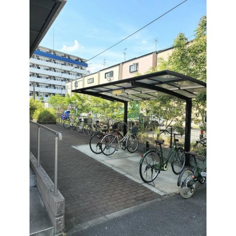 プリマベーラ　IIのその他