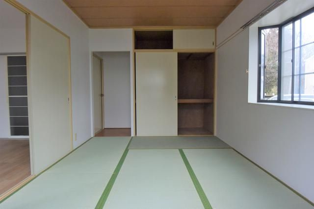コスモＡｏｉ上和田のその他