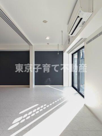 スカイコートルアナ文京本駒込のその他