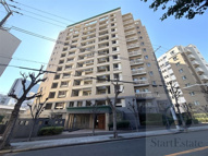 上町台アーバンライフの画像