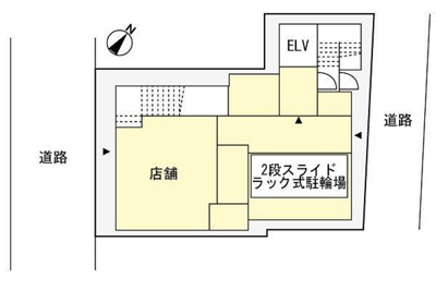 【その他】 | AXIA人形町（アクシア人形町）