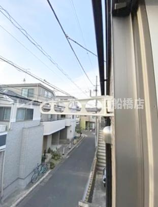 パインヒル13のその他