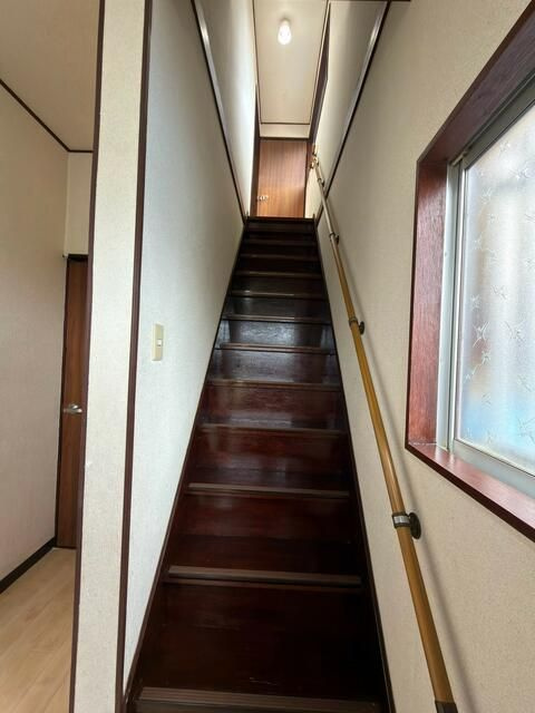 八千代台東６丁目戸建のその他