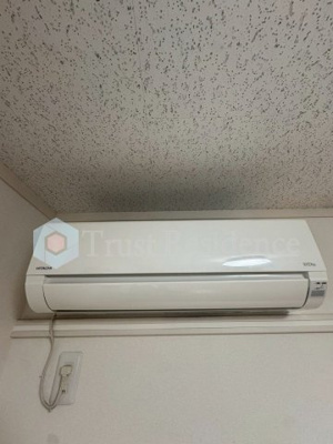 【設備】 | ブレーメンハウス