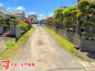 三股町宮村 533万円の画像