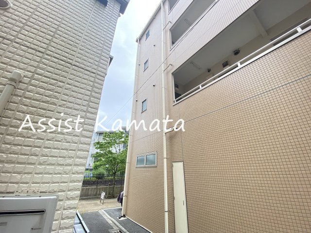 Ｅ・ＦＯＲＥＳＴの展望