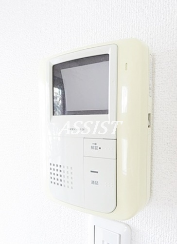 ファサード代田の内装|※同物件同仕様の参考写真です