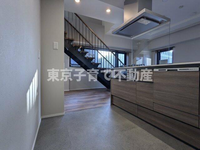 ラチューン文京小石川のその他