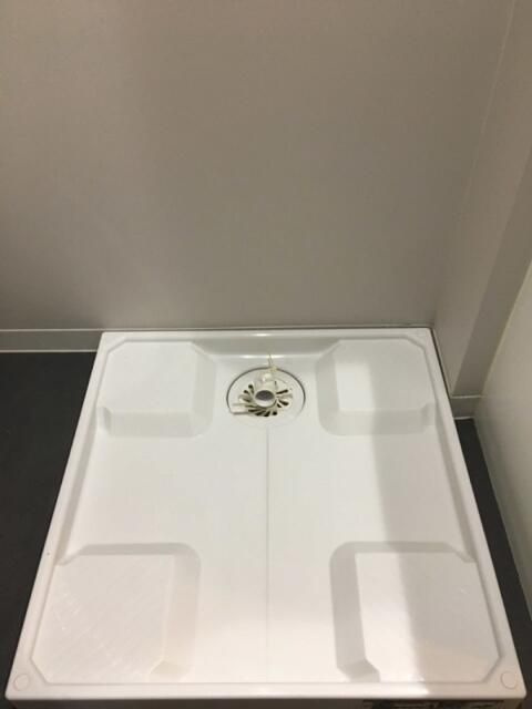 Ｆｏｕｒ　Ｌｅａｆ　越谷の設備
