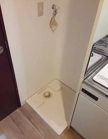 アクシーズグランデ高鼻町のその他