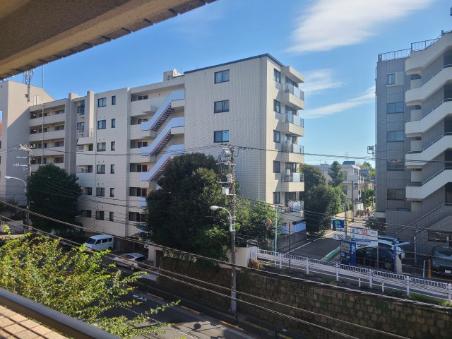 【展望】