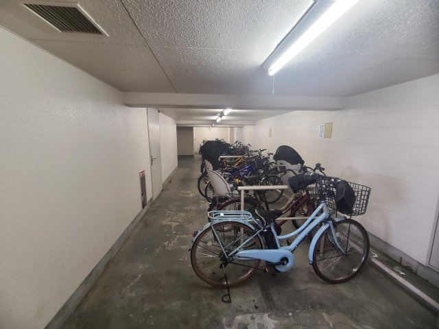 【その他】