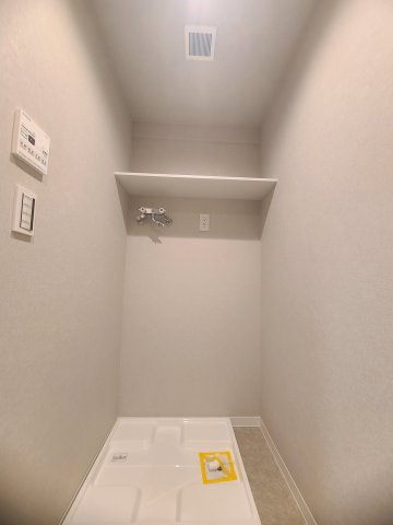 【設備】