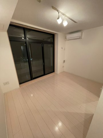 グラン・アベニュー栄　名古屋市賃貸　仲介手数料無料の内装