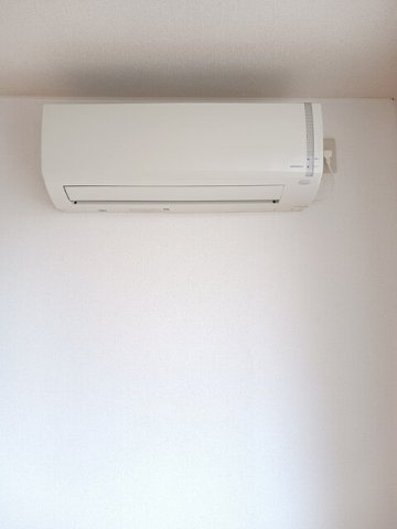 ニューシティ藤澤のその他
