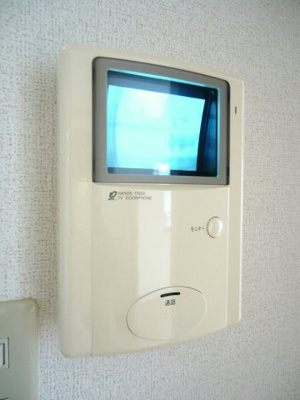 【設備】 | フレッシュ　プラム