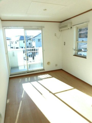 【その他】 | フレッシュ　プラム