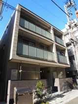 Ｖｉｖｒｅの画像