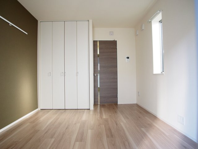 【居間・リビング】 | Ｖｉｖｒｅ | ※同物件別部屋参考写真