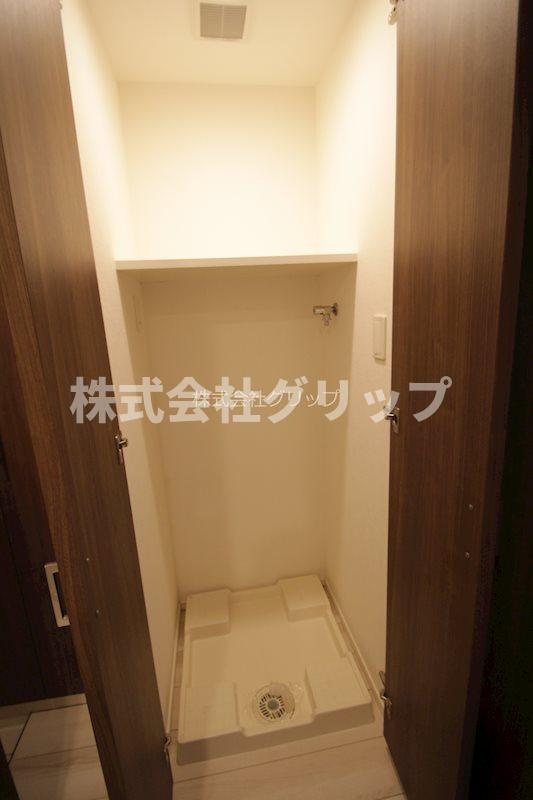 メイクスデザイン横浜蒔田のその他