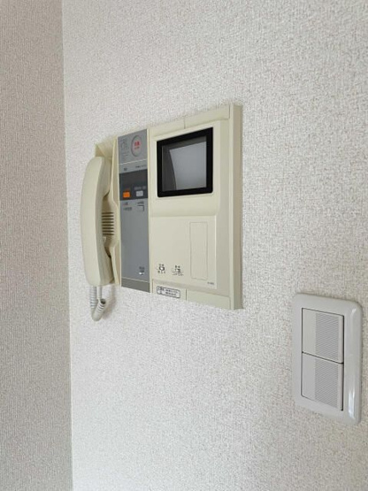 【その他】スカイコート後楽園壱番館