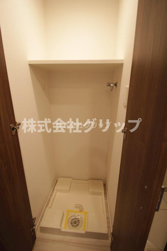メイクスデザイン横浜蒔田のその他