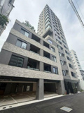 ブランズ武蔵小山の画像