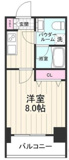 ベルシード墨田の画像