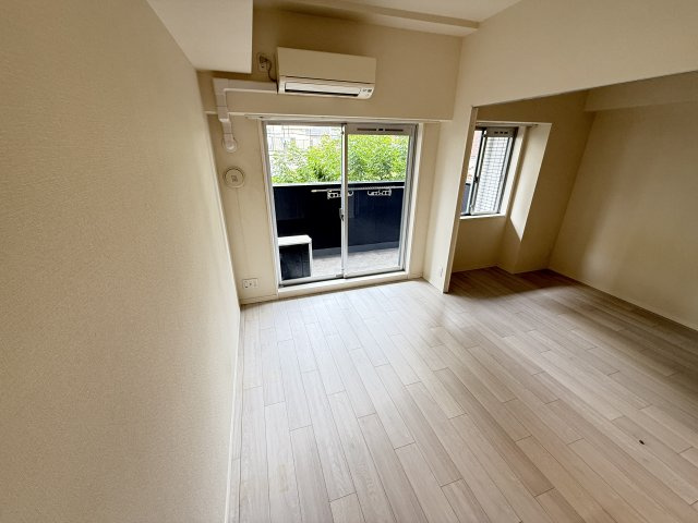 【居間・リビング】 | スワンズシティ大阪城ノース