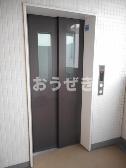 リエトコート向島のその他