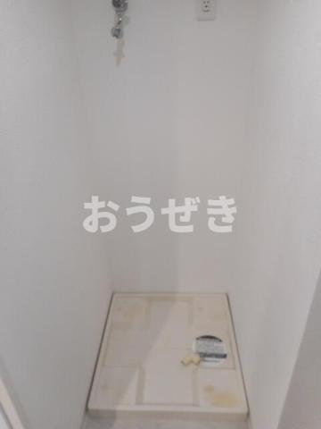 リエトコート向島の設備