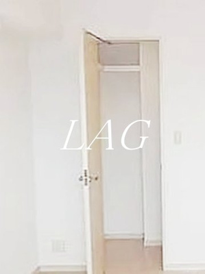 【収納】 | コンシェリア駒込 | 収納です。