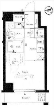★《見学予約受け付け中》設備充実のハイグレード賃貸マンションです。お気軽にお問合せ下さい★