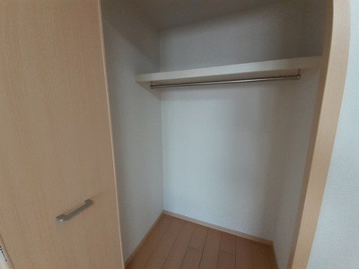【収納】 | あすなろハウスⅡ