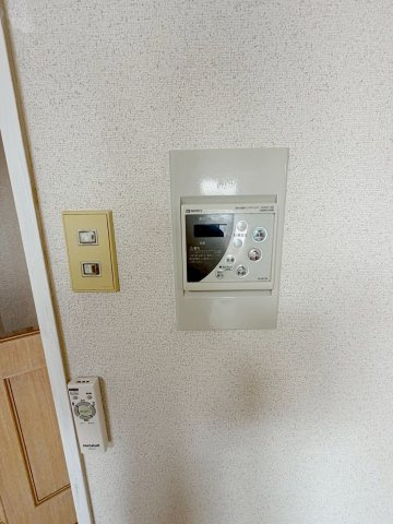 サンハイツ坂末のその他
