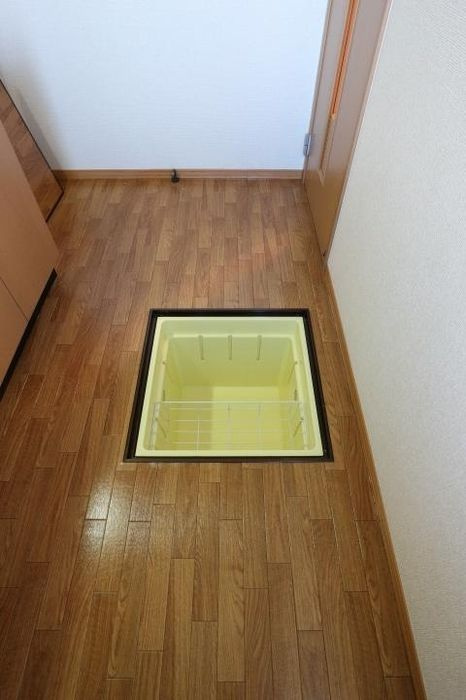 セレニティーホームズ　Ｂのその他