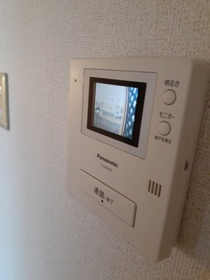 【セキュリティ】 | リバティＢ