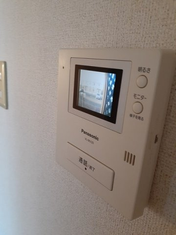 【セキュリティ】 | リバティＢ