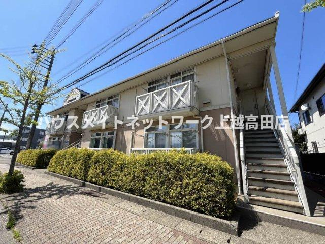 ぱれすよつや