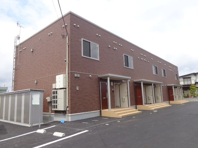 Ｄ－ｒｏｏｍ桜川