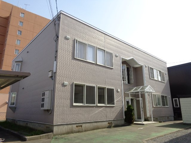 メイユールヤマタケＤ