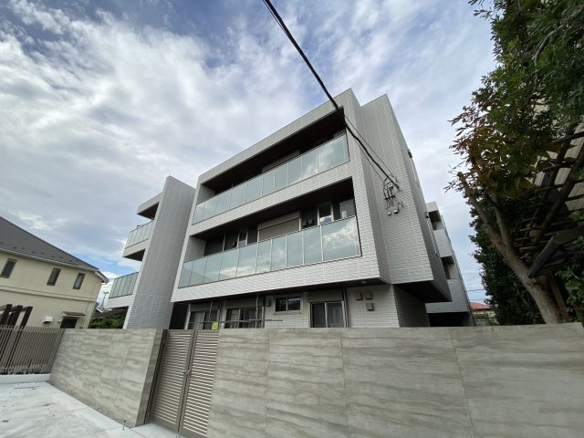 Ｃｈｅｖａｌ　ＨＡＭＡＤＡＹＡＭＡ