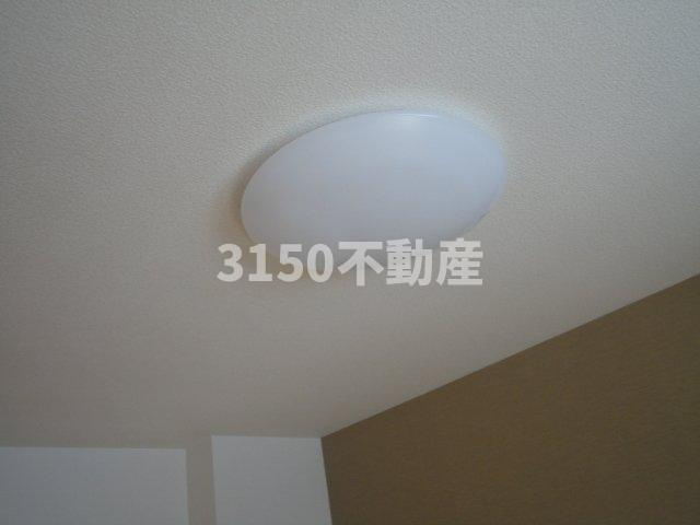 Ｆａｎｔａｓｍｉｃのその他|照明器具