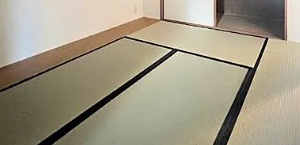 リアライズ柏Ⅰの内装|物件の内装です