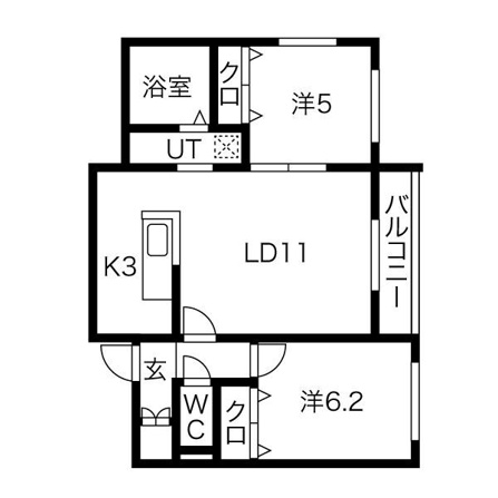 モンツァL714