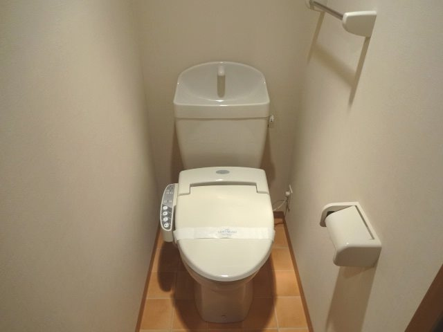 【トイレ】 | ベーネ南草津 | トイレも気になるポイント