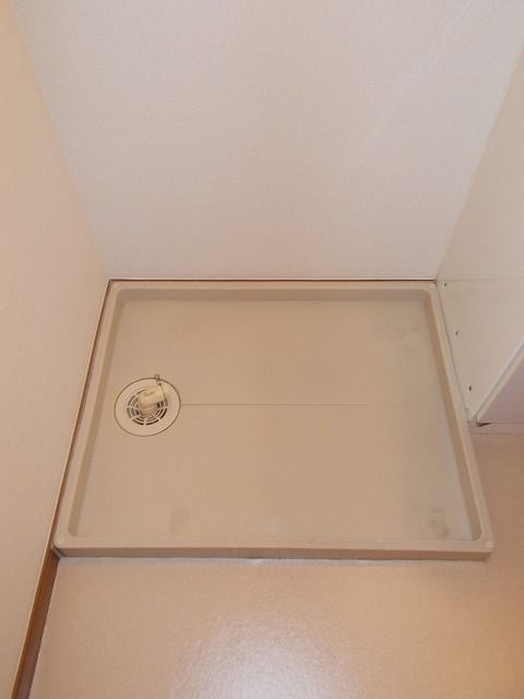タガヤパレス　アルブルのその他