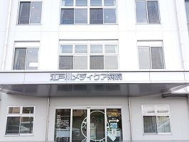 タガヤパレス　アルブルのその他